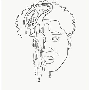 Meet your Posher, Tyree